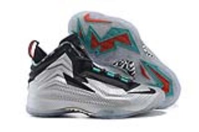 cheap nike chuck posite cheap no. 3